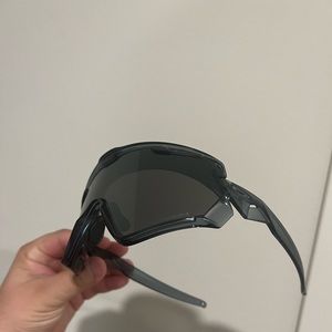 Oakley Wind Jacket 2.0 Samuel Ross